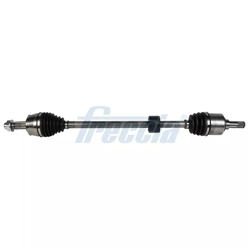 Arbre de transmission avant droit FRECCIA DS16-1038