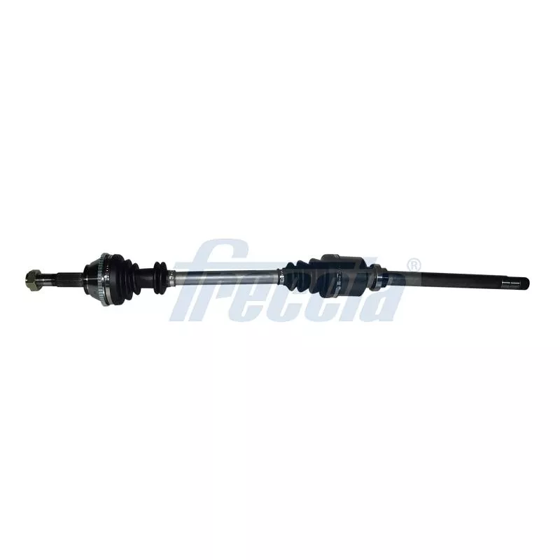 Arbre de transmission avant droit FRECCIA DS16-1039