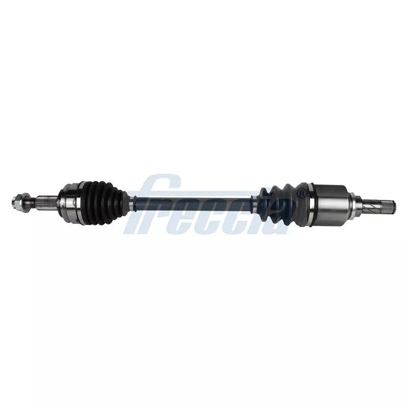 Arbre de transmission avant gauche FRECCIA DS16-1040