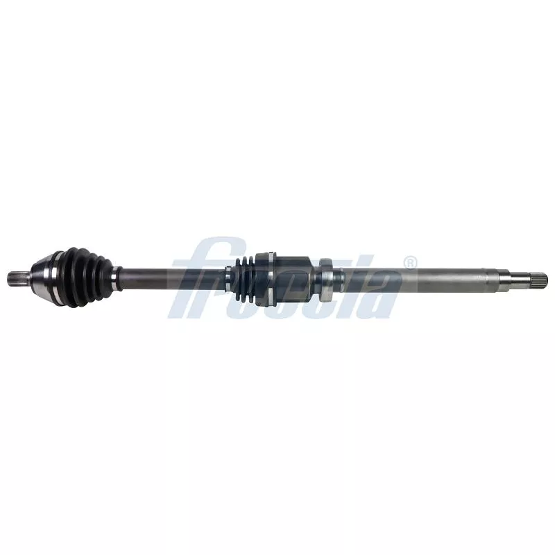 Arbre de transmission avant droit FRECCIA DS16-1041