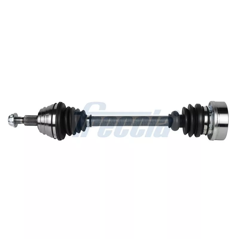 Arbre de transmission avant gauche FRECCIA DS16-1042