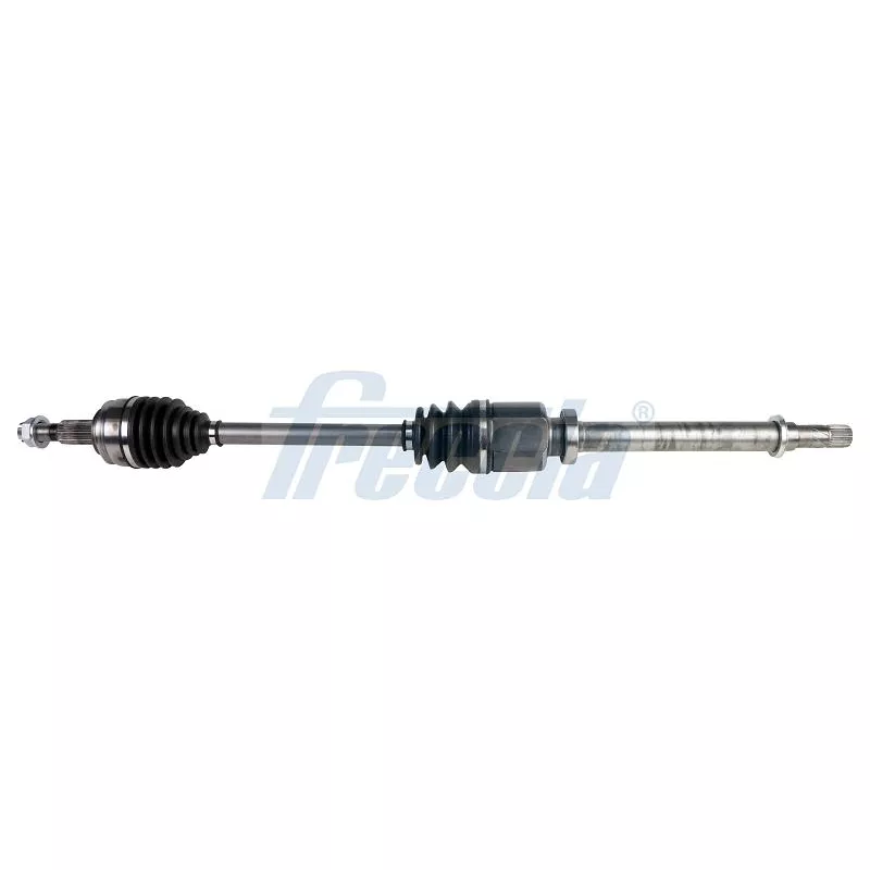 Arbre de transmission avant droit FRECCIA DS16-1043