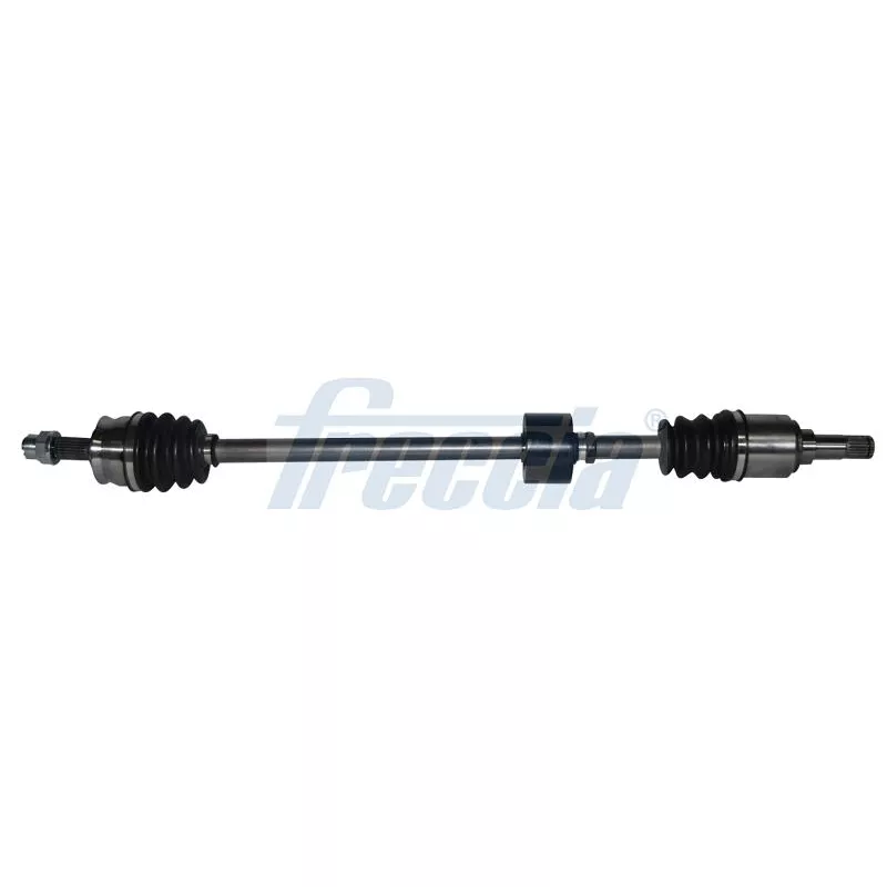 Arbre de transmission avant droit FRECCIA DS16-1044