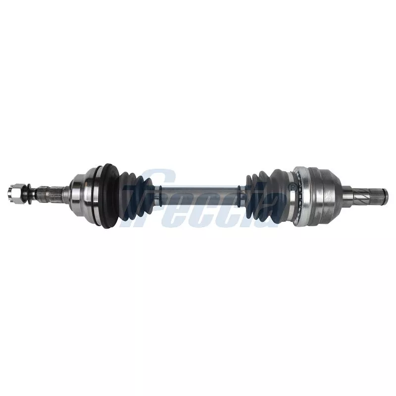 Arbre de transmission avant gauche FRECCIA DS16-1045