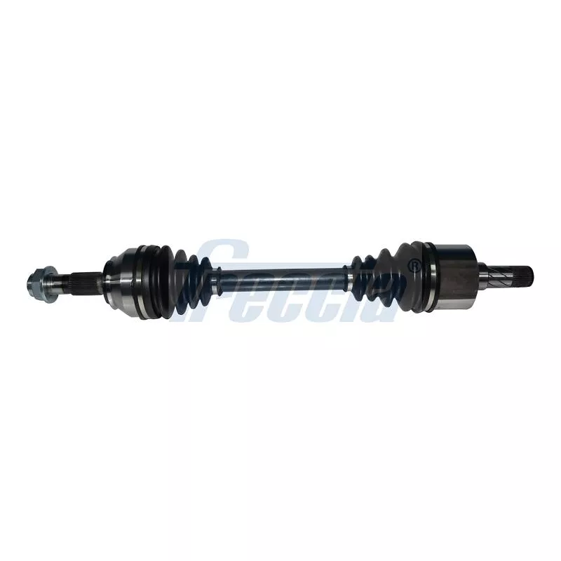 Arbre de transmission avant gauche FRECCIA DS16-1046