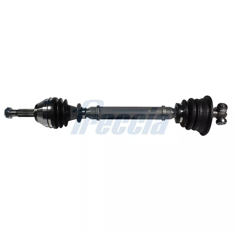 Arbre de transmission avant gauche FRECCIA DS16-1047