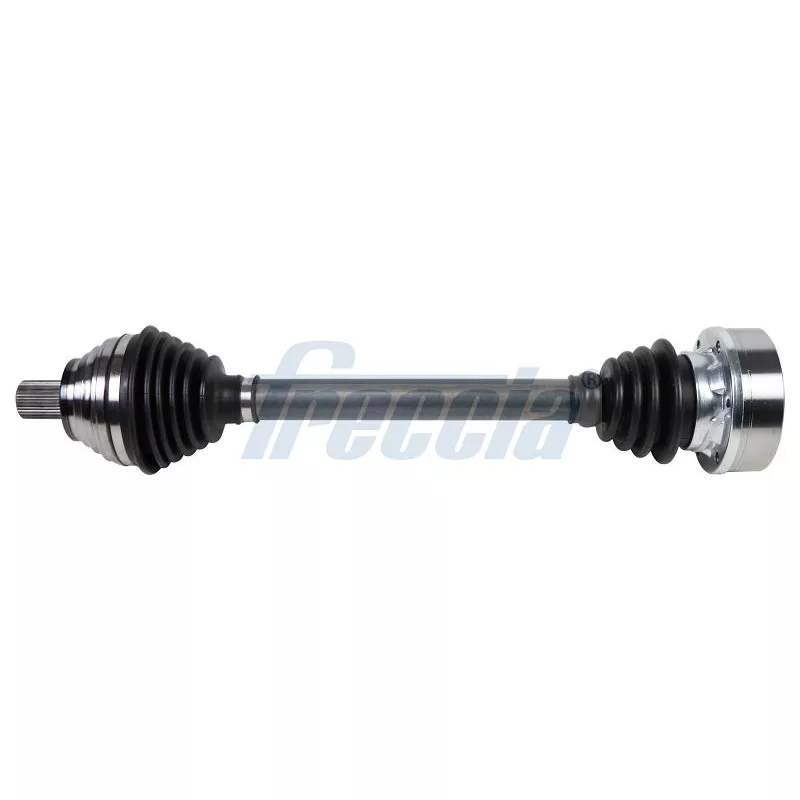 Arbre de transmission avant gauche FRECCIA DS16-1048