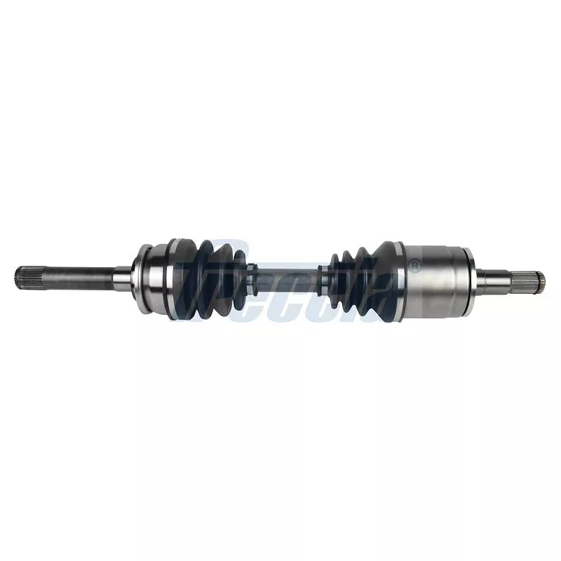 Arbre de transmission avant gauche FRECCIA DS16-1051