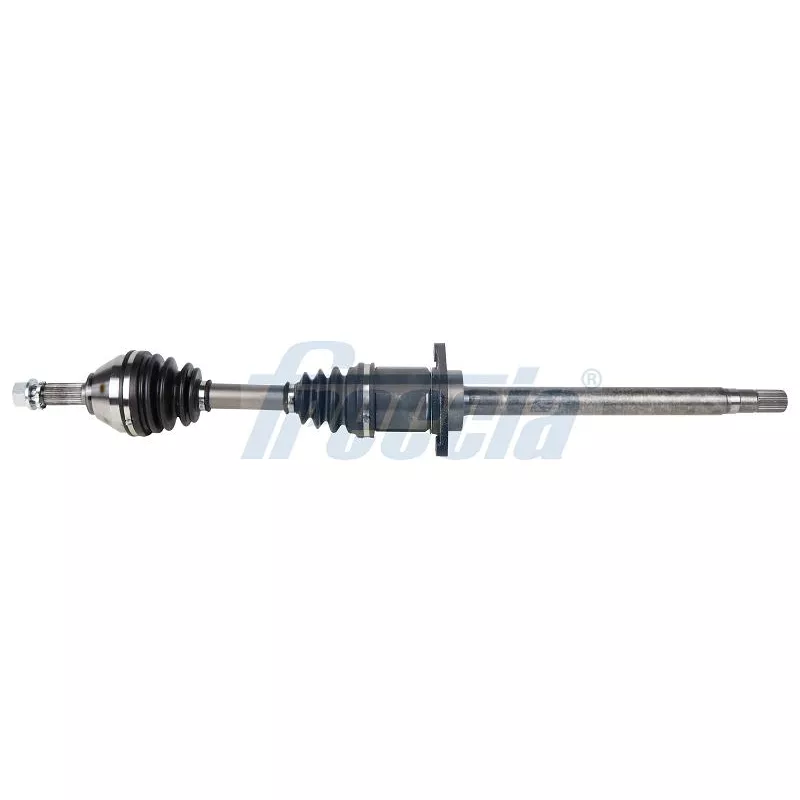 Arbre de transmission avant droit FRECCIA DS16-1052