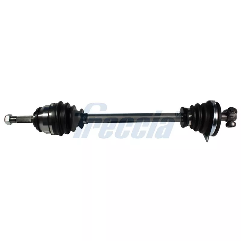 Arbre de transmission avant gauche FRECCIA DS16-1054