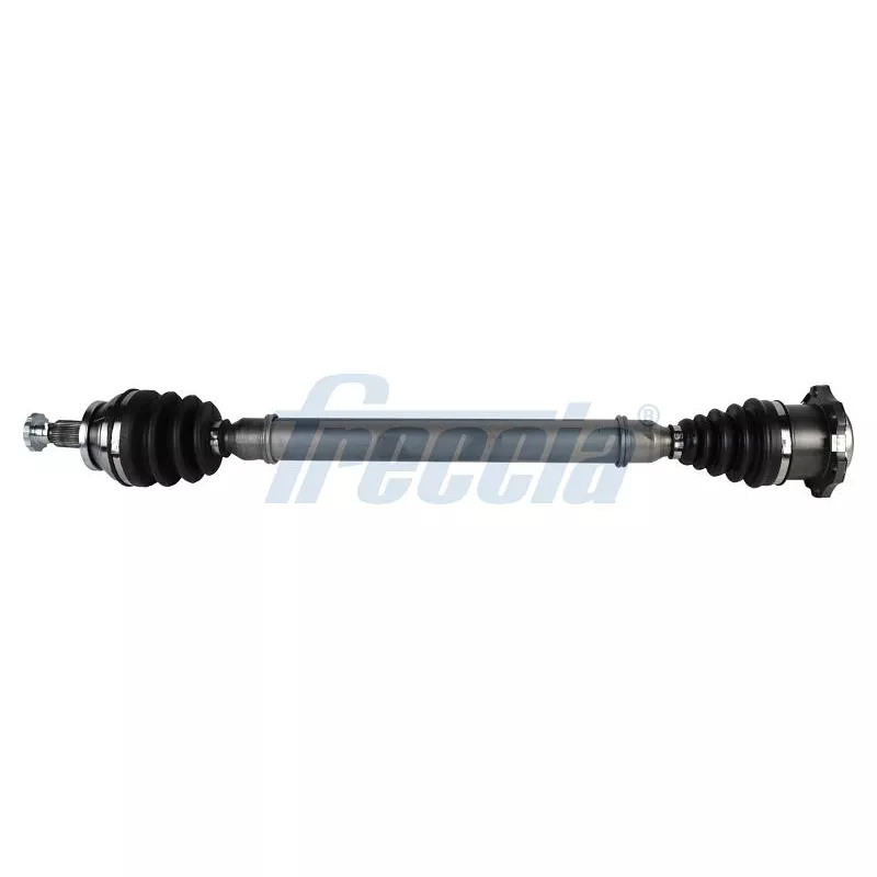 Arbre de transmission avant droit FRECCIA DS16-1055
