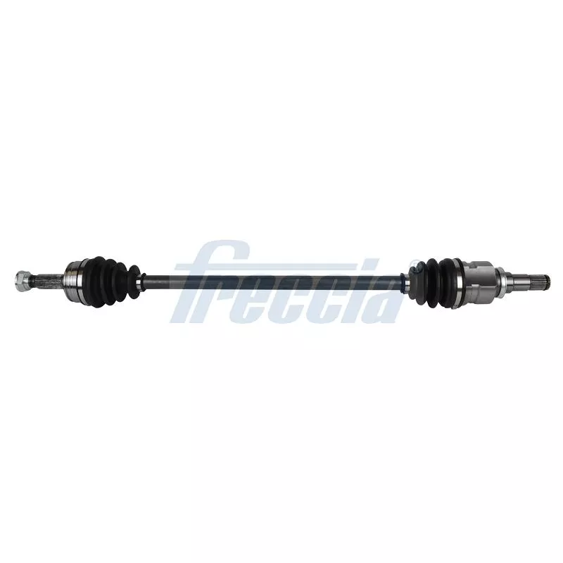 Arbre de transmission avant droit FRECCIA DS16-1056