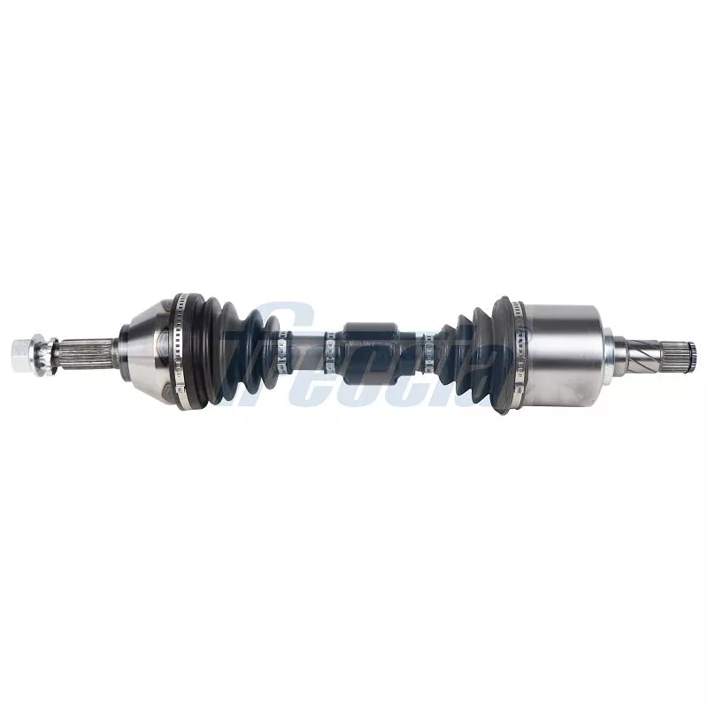Arbre de transmission avant gauche FRECCIA DS16-1057