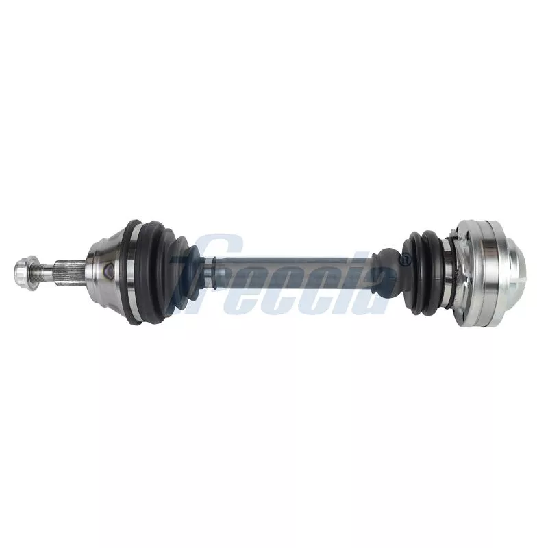 Arbre de transmission avant gauche FRECCIA DS16-1058