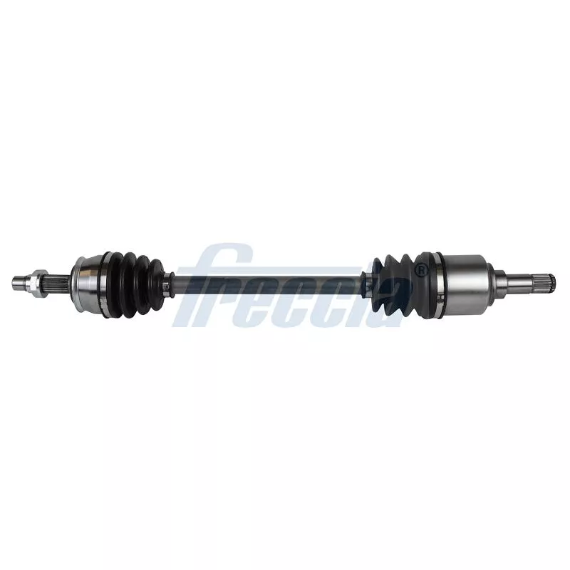 Arbre de transmission avant gauche FRECCIA DS16-1059