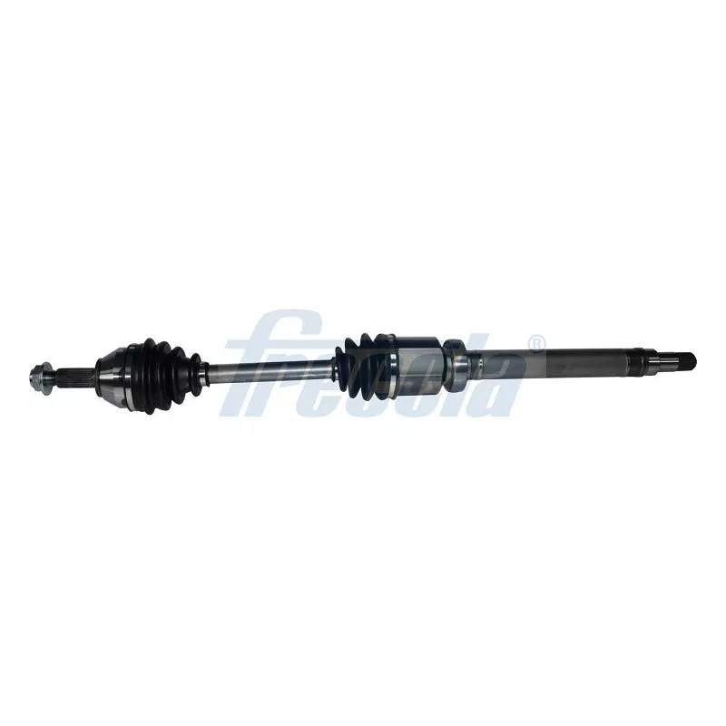 Arbre de transmission avant droit FRECCIA DS16-1061