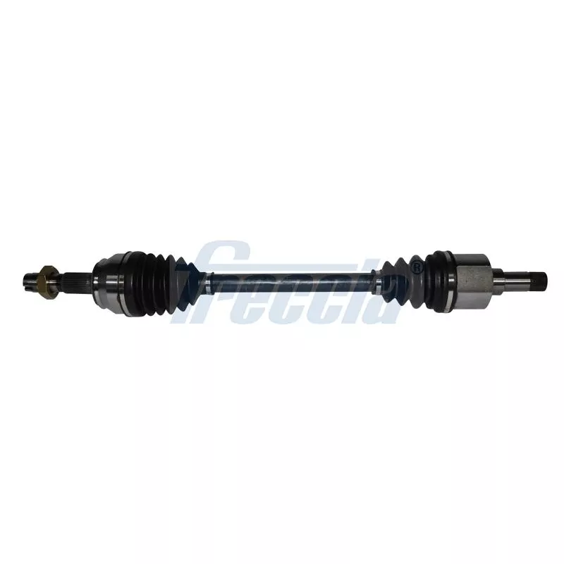Arbre de transmission avant gauche FRECCIA DS16-1063
