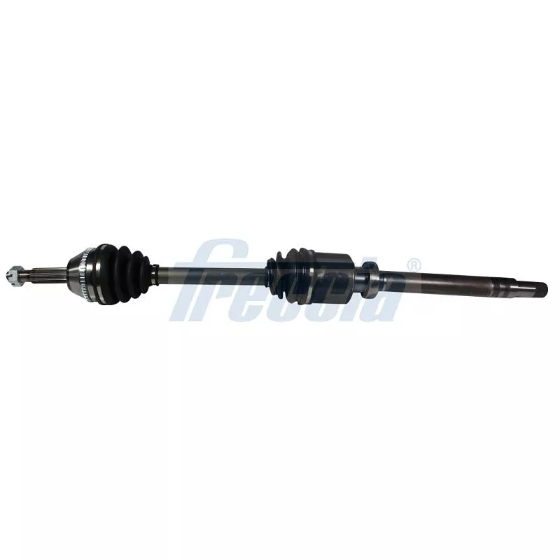 Arbre de transmission avant droit FRECCIA DS16-1064