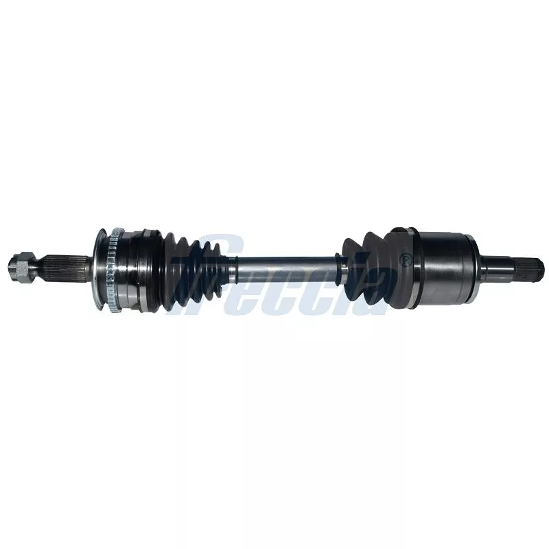 Arbre de transmission avant gauche FRECCIA DS16-1065
