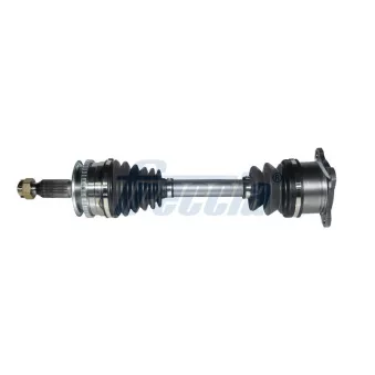Arbre de transmission avant droit FRECCIA DS16-1066