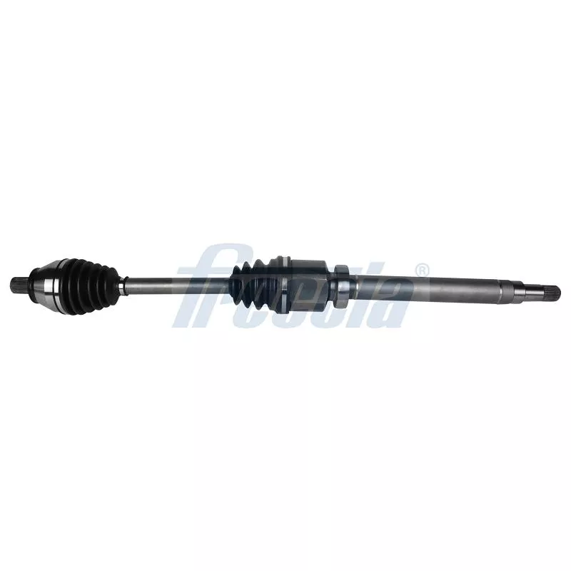 Arbre de transmission avant droit FRECCIA DS16-1067