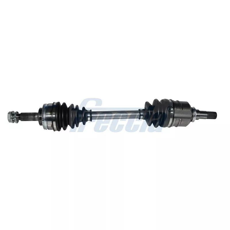 Arbre de transmission avant gauche FRECCIA DS16-1068