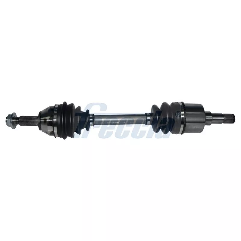 Arbre de transmission avant gauche FRECCIA DS16-1069