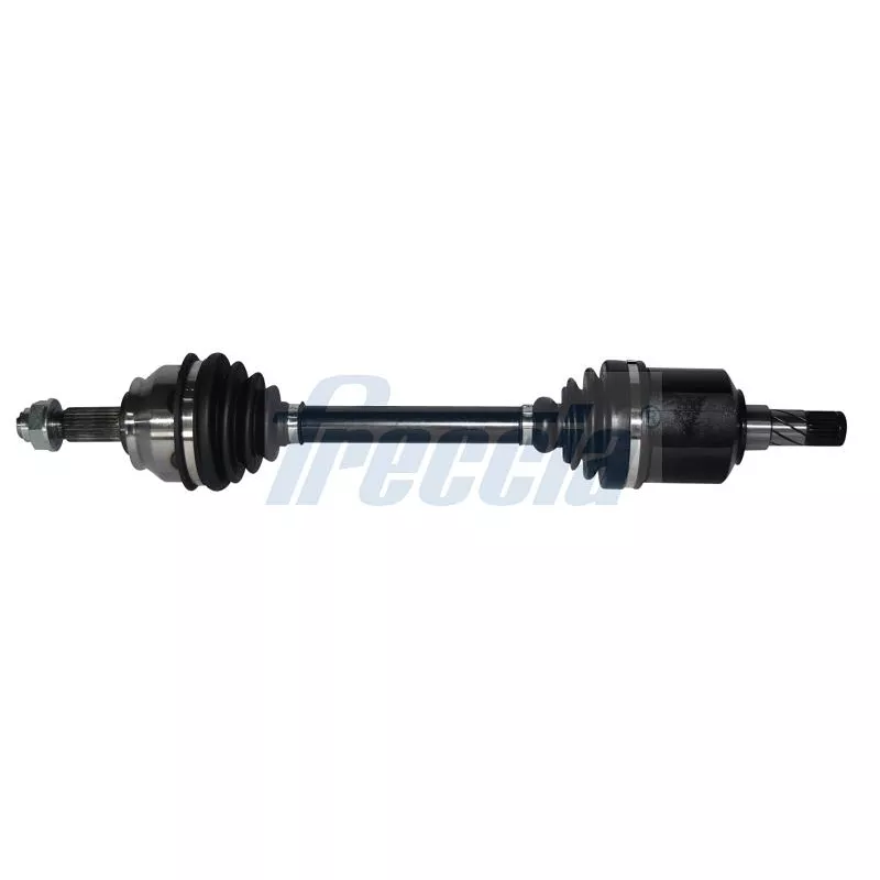 Arbre de transmission avant gauche FRECCIA DS16-1071