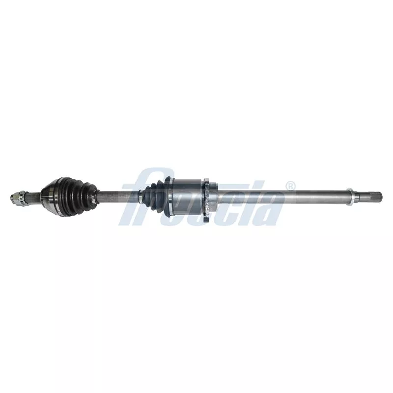 Arbre de transmission avant droit FRECCIA DS16-1072