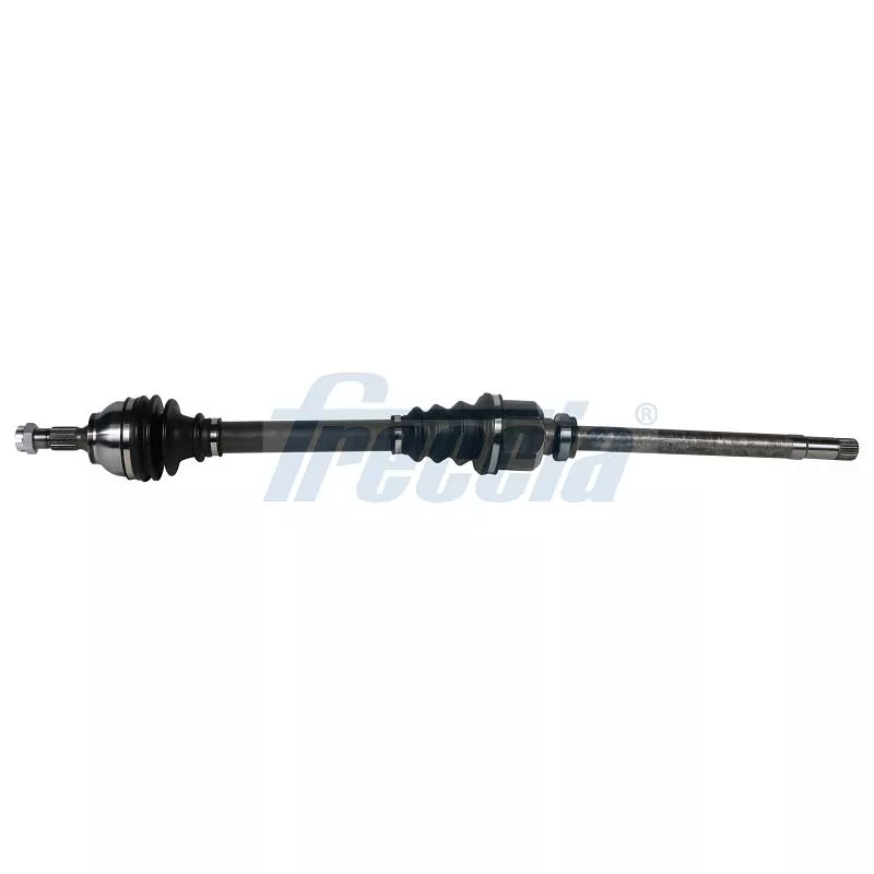 Arbre de transmission avant droit FRECCIA DS16-1073