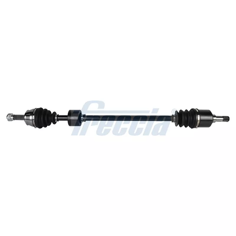 Arbre de transmission avant droit FRECCIA DS16-1074