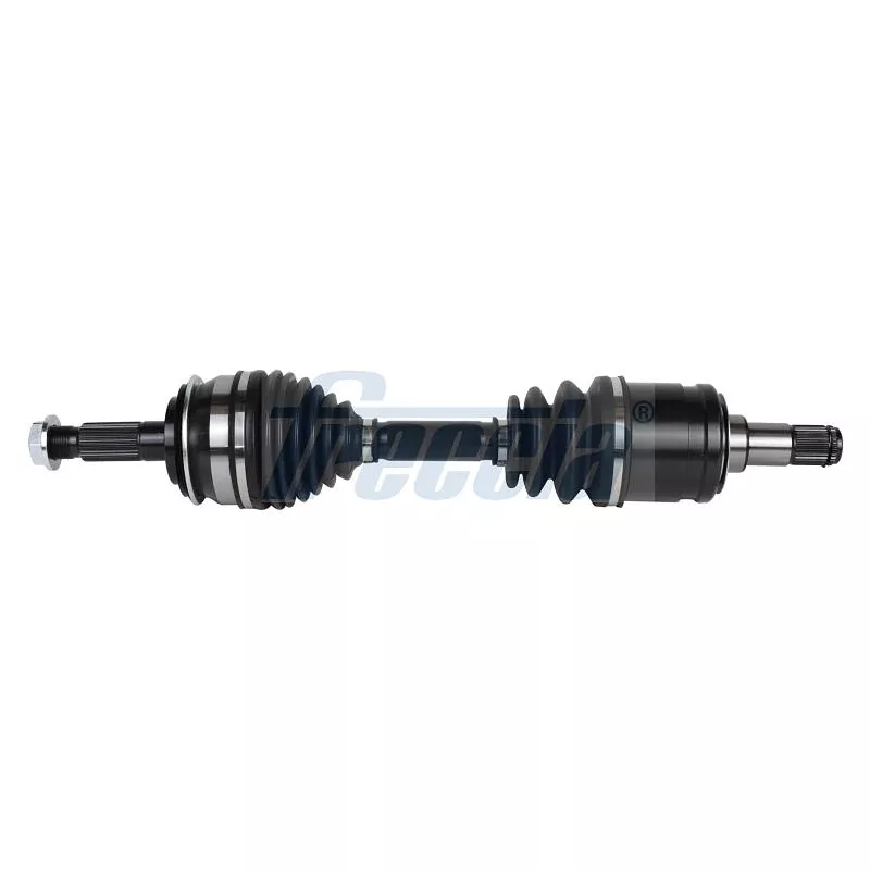 Arbre de transmission FRECCIA DS16-1075