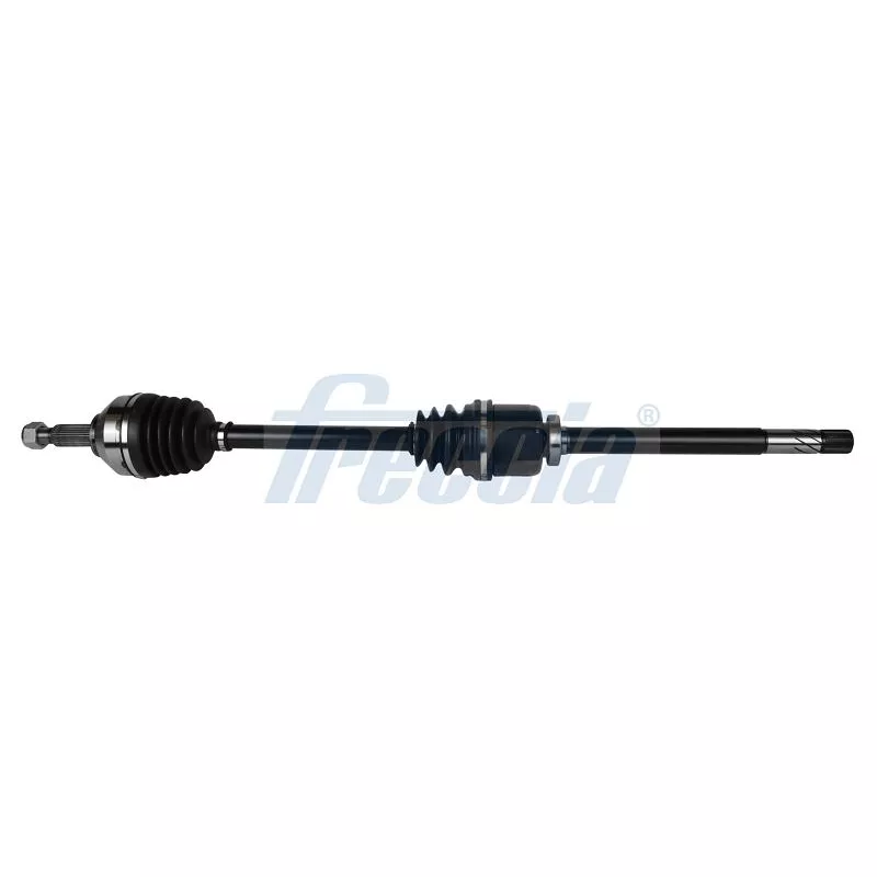 Arbre de transmission avant droit FRECCIA DS16-1076