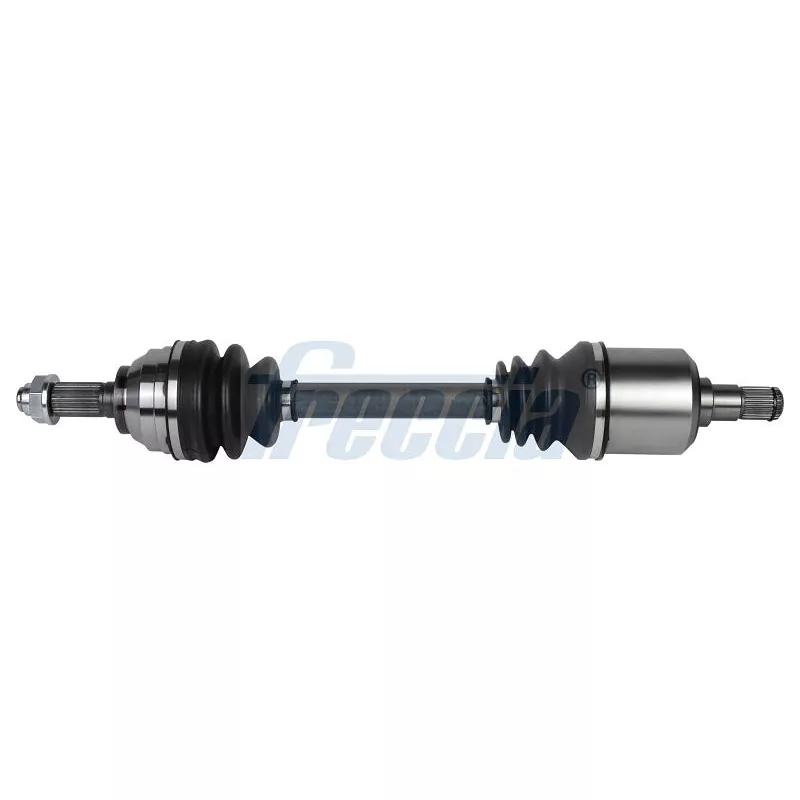 Arbre de transmission avant droit FRECCIA DS16-1077