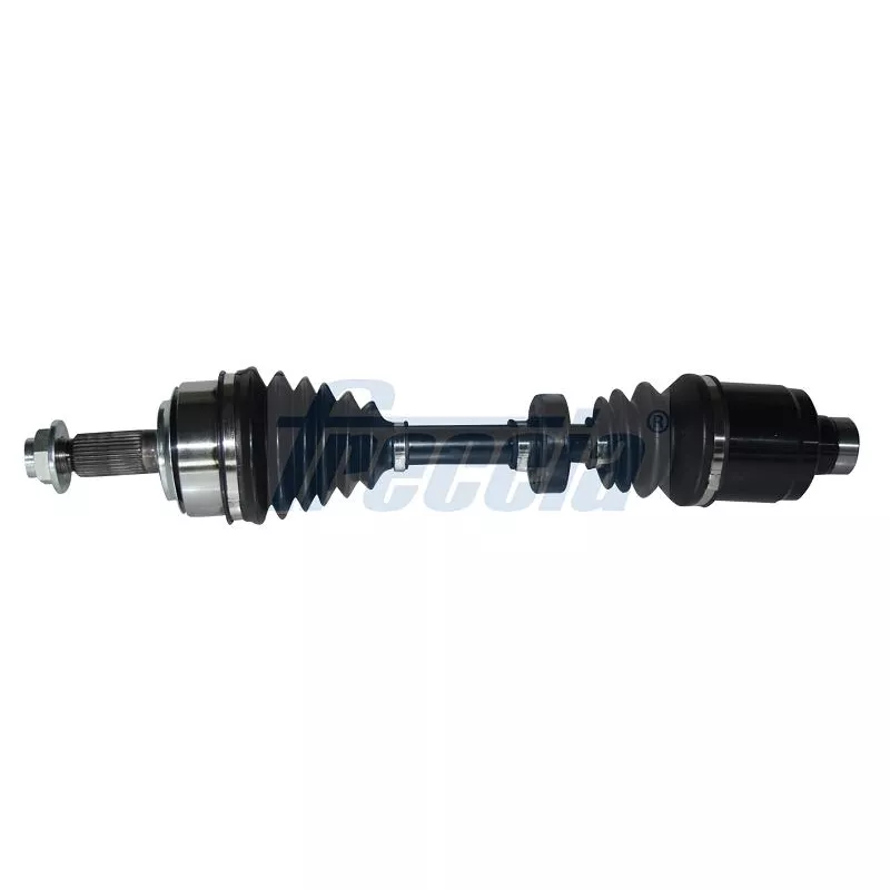 Arbre de transmission avant droit FRECCIA DS16-1078