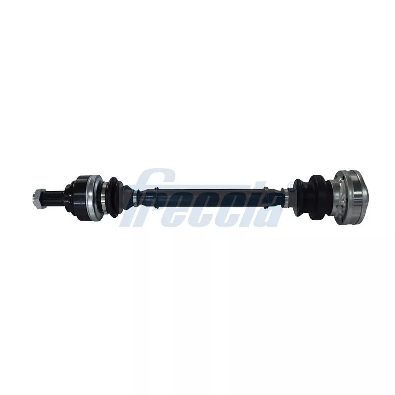 Arbre de transmission FRECCIA DS16-1079