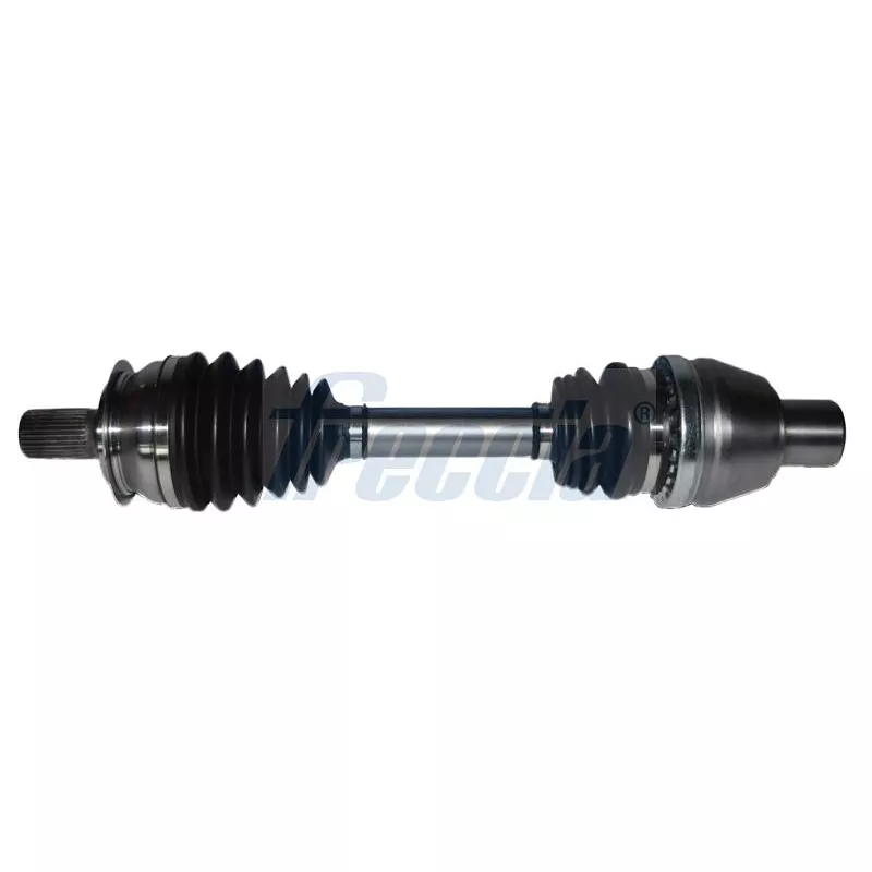 Arbre de transmission avant droit FRECCIA DS16-1081