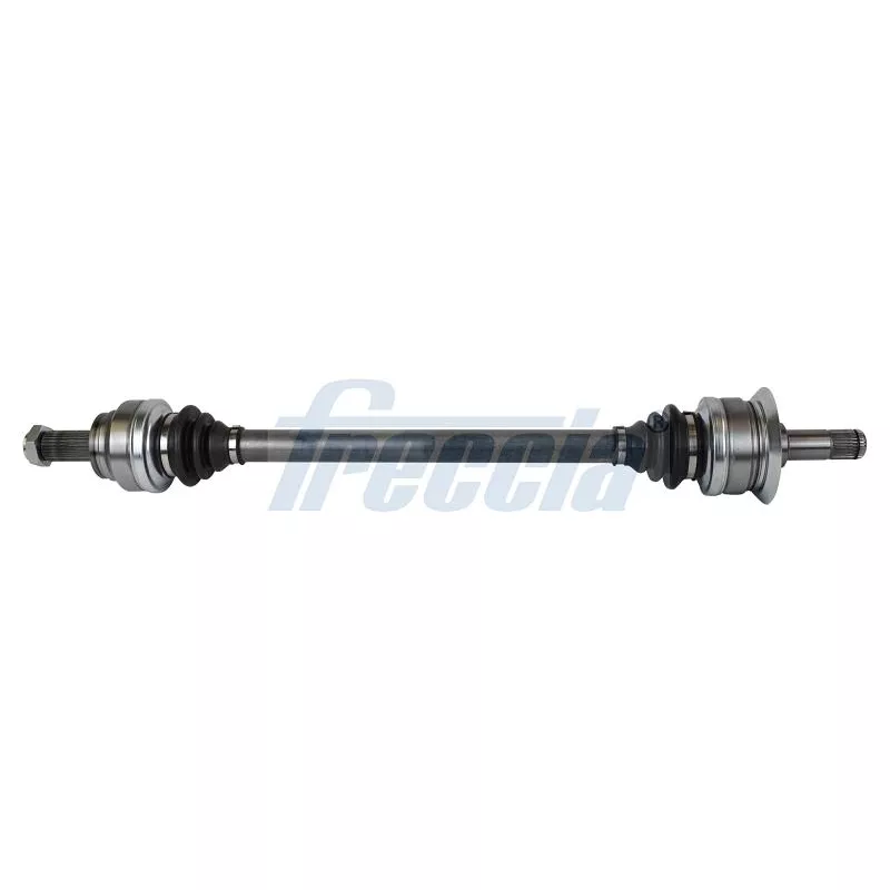 Arbre de transmission FRECCIA DS16-1082