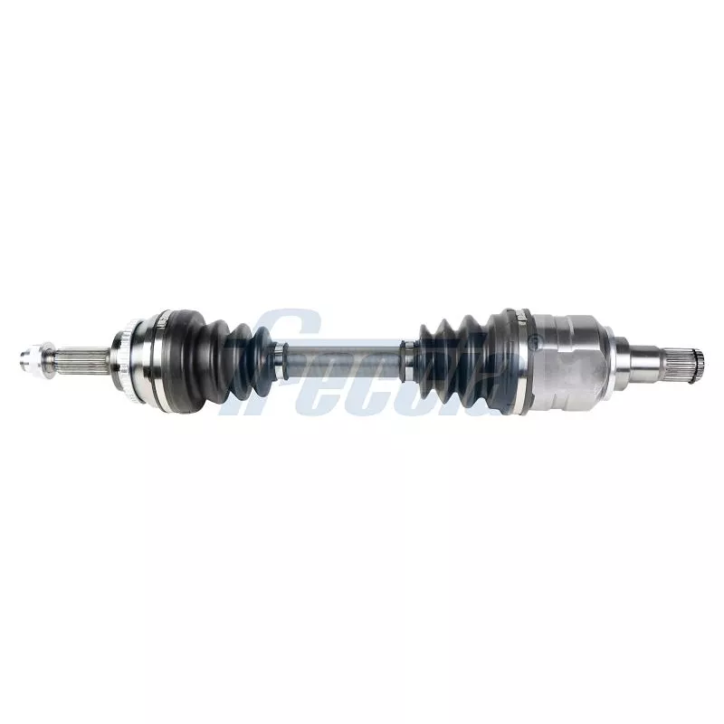 Arbre de transmission avant droit FRECCIA DS16-1083