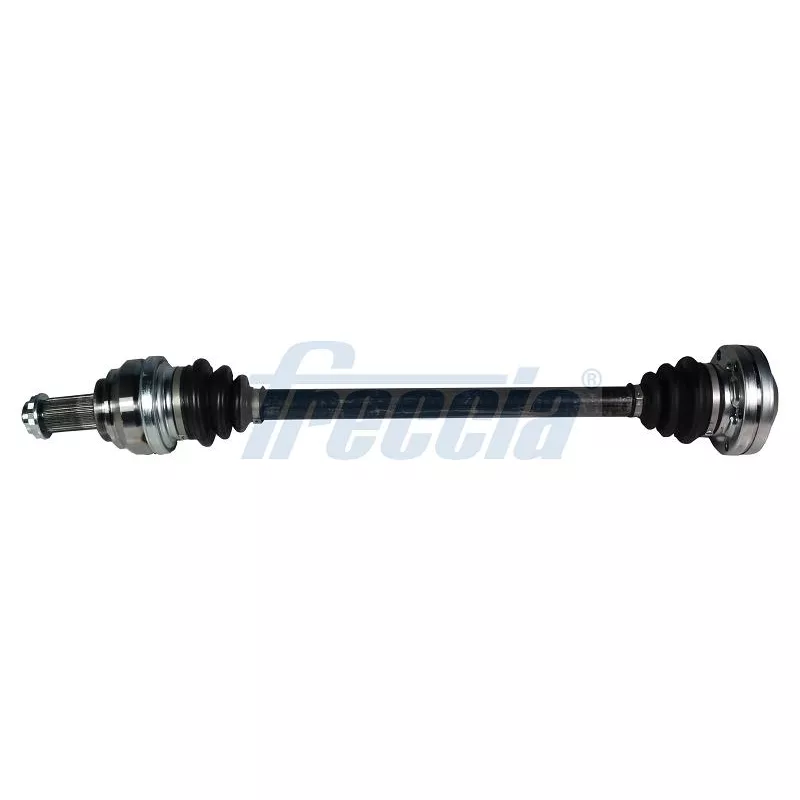 Arbre de transmission FRECCIA DS16-1085