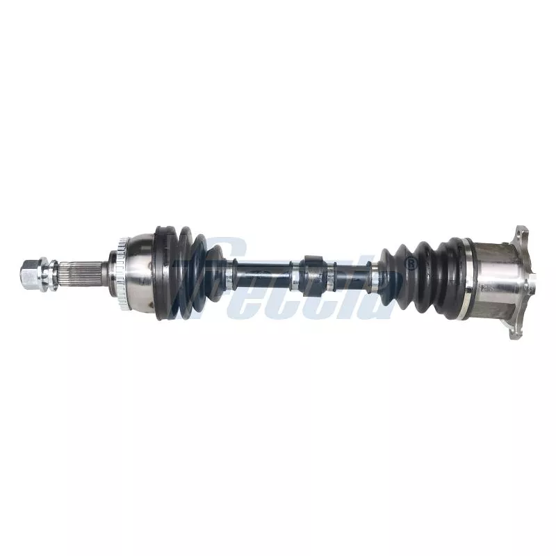 Arbre de transmission avant droit FRECCIA DS16-1086