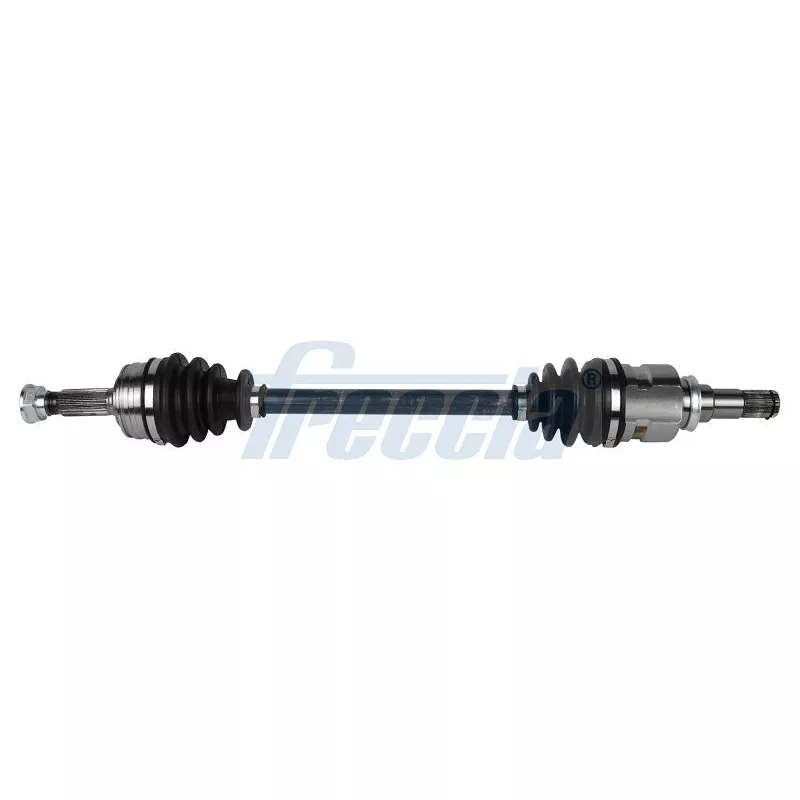 Arbre de transmission avant gauche FRECCIA DS16-1087