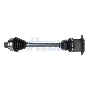 Arbre de transmission FRECCIA DS16-1088