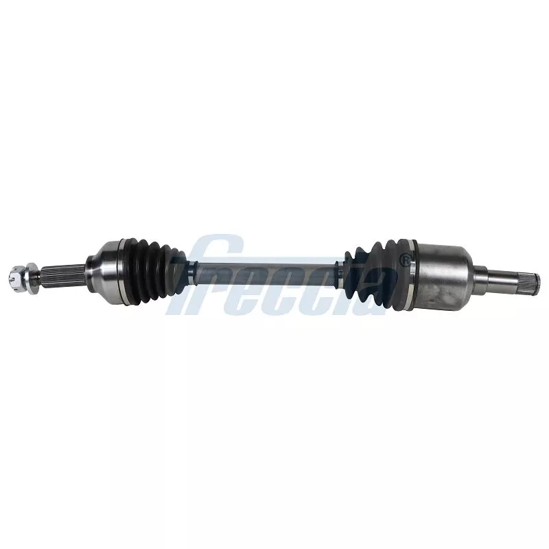 Arbre de transmission avant gauche FRECCIA DS16-1089