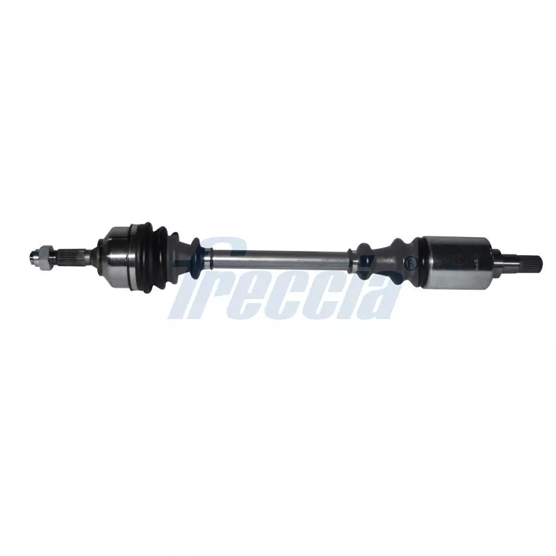 Arbre de transmission avant gauche FRECCIA DS16-1090
