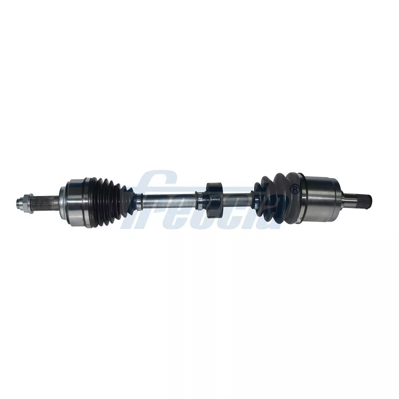Arbre de transmission avant gauche FRECCIA DS16-1091