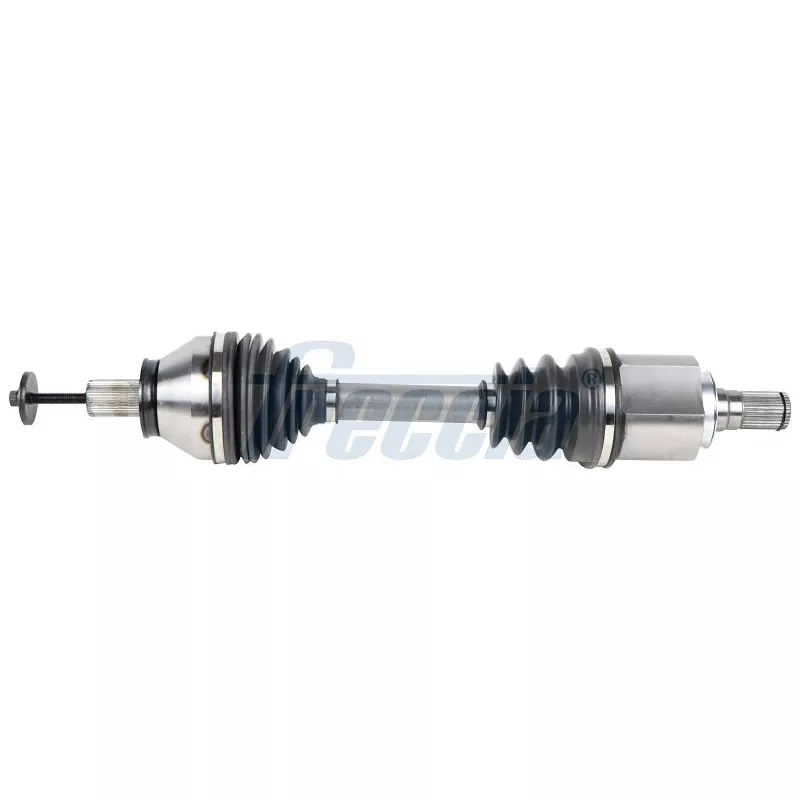 Arbre de transmission avant gauche FRECCIA DS16-1092