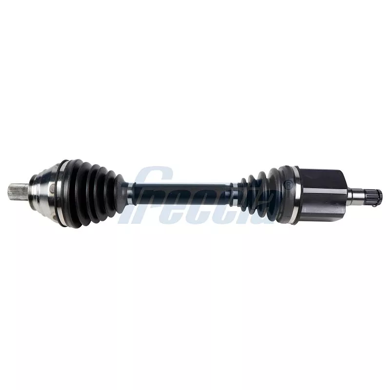 Arbre de transmission avant gauche FRECCIA DS16-1094
