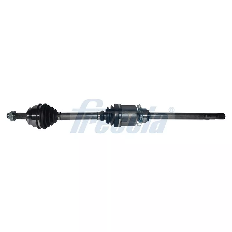 Arbre de transmission avant droit FRECCIA DS16-1095