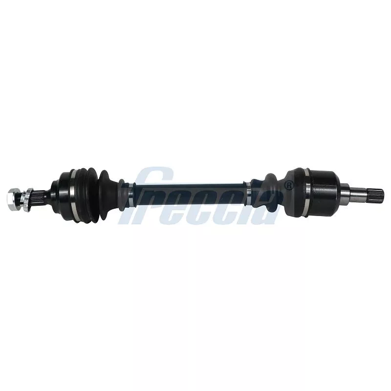 Arbre de transmission avant gauche FRECCIA DS16-1096